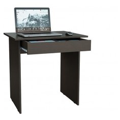 Письменный стол МФ Мастер