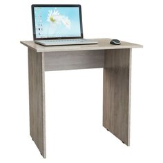 Письменный стол МФ Мастер Милан-2