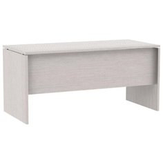 Компьютерный стол Программа