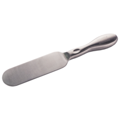 Пилка педикюрная Domix Green