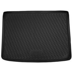 Коврик ELEMENT CARJEP00012 Jeep