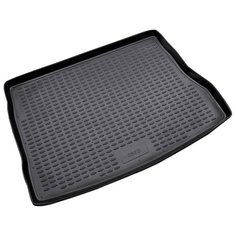 Коврик ELEMENT NLC.25.20.B11