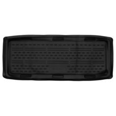 Коврик ELEMENT ELEMENT3D7802210.T