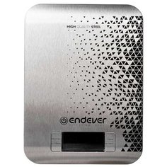 Кухонные весы ENDEVER Chief-536
