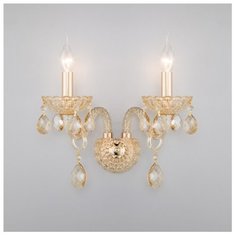 Настенный светильник Eurosvet