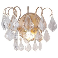 Настенный светильник Favourite