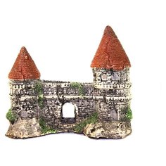 Фигурка для аквариума Декси