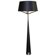 Торшер Artpole Glanz F 1010 100