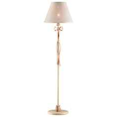 Торшер Odeon light Esteli 2527