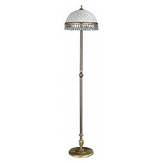 Торшер Reccagni Angelo PN 7000