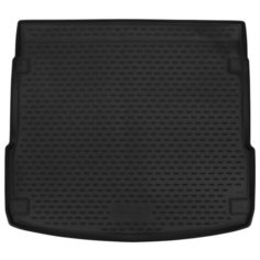 Коврик ELEMENT ELEMENT0425B13