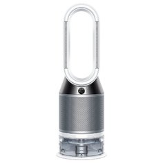 Очиститель увлажнитель воздуха Dyson