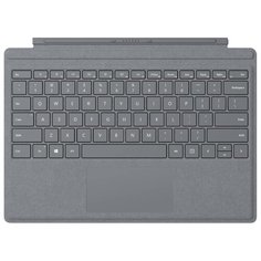 Клавиатура Microsoft Surface Go
