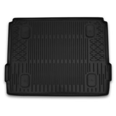 Коврик ELEMENT 5239B11 LADA ВАЗ