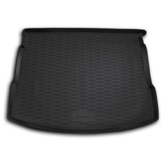 Коврик ELEMENT CARNIS00016