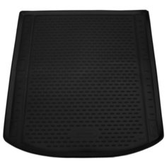 Коврик ELEMENT 0422B10 Audi A4