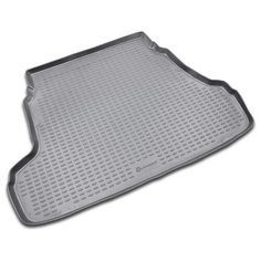 Коврик ELEMENT NLC.20.21.B10