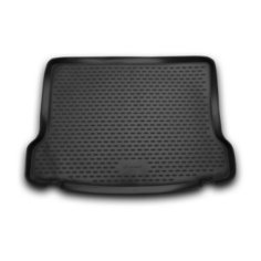 Коврик ELEMENT NLC.34.45.B13