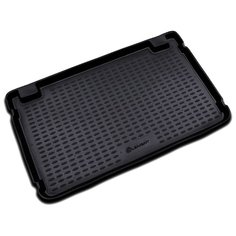 Коврик ELEMENT NLC.20.08.B1U