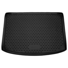 Коврик ELEMENT 3547B13