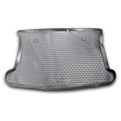 Коврик ELEMENT NLC.25.42.B11