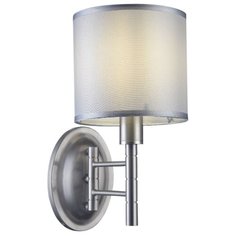 Настенный светильник FREYA Lika