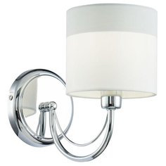 Настенный светильник FREYA