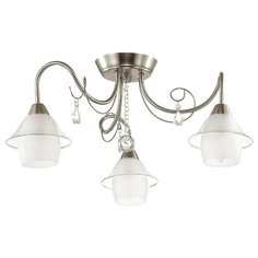 Люстра Lumion Brittany 3685 3C