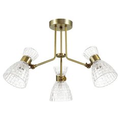 Люстра Lumion Jackie 3704 3C
