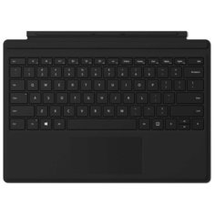Клавиатура Microsoft Surface