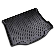 Коврик ELEMENT NLC.33.01.B10