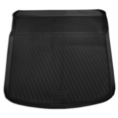 Коврик ELEMENT NLC.33.12.B12