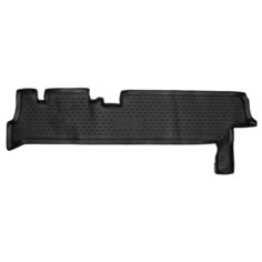 Коврик ELEMENT 02260210 ГАЗ