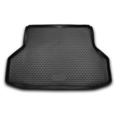 Коврик ELEMENT CARDAE10002