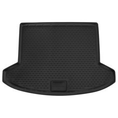 Коврик ELEMENT 0201912 Zotye