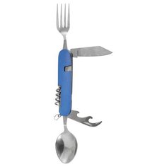 Туристический набор столовых Ecos