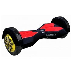 Гироскутер Palmexx Smart