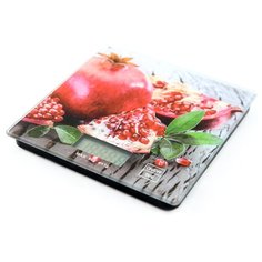 Кухонные весы LUMME LU-1344