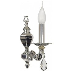 Настенный светильник Arti
