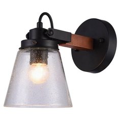 Настенный светильник Omnilux