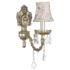 Настенный светильник Dio DArte