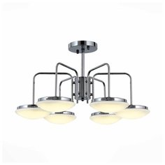 Люстра светодиодная ST Luce