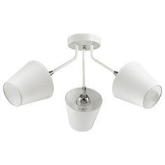 Люстра Lumion 3748 3C E27 180 Вт