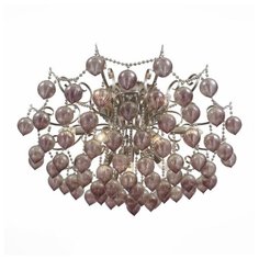 Люстра ST Luce Frutti