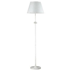 Торшер Lumion Blanche 3686 1F