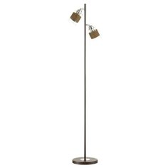 Торшер Lumion Filla 3030 2F 120