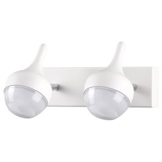 Спот Odeon light Jolie 3819 16WL