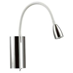 Спот Odeon light Bruno 3988 3WL