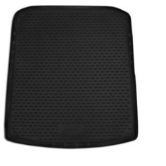 Коврик ELEMENT 4517B12 Skoda