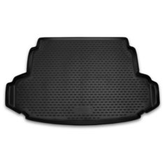 Коврик ELEMENT 48103B12 Toyota